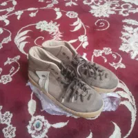 چکمه سایز ۴۰