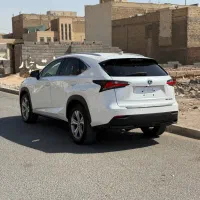 لکسوس NX 300 H 300، مدل ۲۰۱۷|خودرو سواری و وانت|تهران, آبشار|دیوار