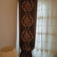 کتیبه مخمل سلطنتی
