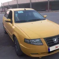 سورن پلاس EF7دوگانه