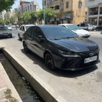 آریزو6GT|خودرو سواری و وانت|بندرعباس, |دیوار