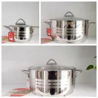 تک فروشی ب قیمت عمده لوازم خانگی|ظروف سرو و پذیرایی|شیراز, مسلم|دیوار