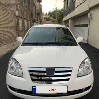 ام وی ام mvm 530 ، مدل 95