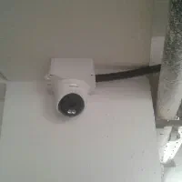 نصب وراه اندازی انواع دوربین مداربسته ، دزدگیر|خدمات پیشه و مهارت|علی‌آباد کتول, |دیوار