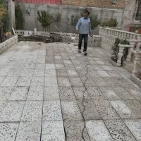 کلیه کارهای مربوط به ساختمان|خدمات پیشه و مهارت|نظرآباد, رسالت|دیوار