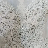 لباس مجلسی فقد یکبار استفاده شده|لباس|زاهدان, |دیوار