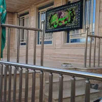 ساختمان نظام مهندسی،اسکلت بتون ،لوکس وفول|فروش خانه و ویلا|نهاوند, |دیوار