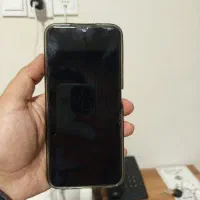 موبایل honor 7c|موبایل|تهران, فلسطین (میدان انقلاب)|دیوار