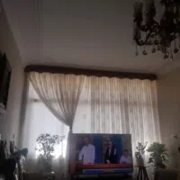 اجاره حیاط ویلایی