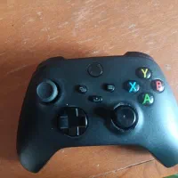 دسته ایکس باکس سری اس