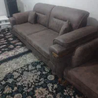 مبل تخت خواب شو