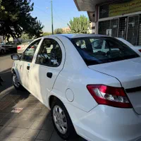 ساینا S صفر مدل ۱۴۰۴(نقد و اقساطی)|خودرو سواری و وانت|تهران, چهارصد دستگاه|دیوار