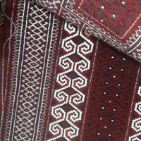 قالیچه دستباف