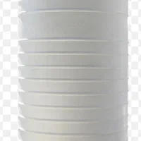 افقی مخزن ،عمودی منبع / تانکر