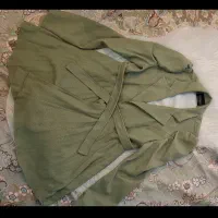 لباس های مجلسی و لوکس و با کیفیت