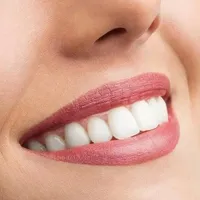 کلینیک تخصصی دندانپزشکی