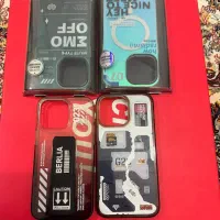 15promax آیفون|موبایل|کرمانشاه, |دیوار