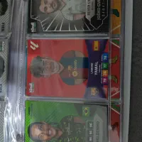 کیمدی ۲۰۲۵ و ۲۰۲۶|کلکسیون و سرگرمی|رامسر, |دیوار