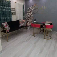 اجاره اتاق.براصلی بلواردیلمان.۶ تومن|خدمات آرایشگری و زیبایی|رشت, گلسار|دیوار