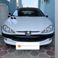 اس دی وی ۸مدل ۹۶آس|خودرو سواری و وانت|چالوس, |دیوار