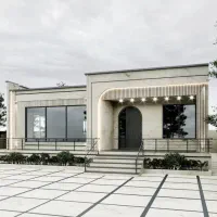 فروش زمین فرزندآوری