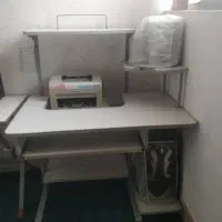 تعدادی وسایل منزل|اجاق گاز و لوازم برقی پخت‌وپز|کازرون, |دیوار