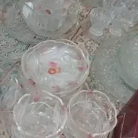 کریستال والتر لاله