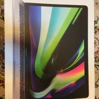 مکبوک پرو m1 2020