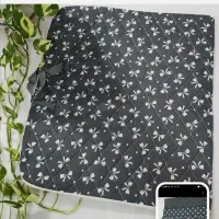 دستگیره نخی|سفره، حوله، دستمال آشپزخانه|حمیدیا, |دیوار