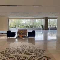 شهرک صدف_۸۰متر_طبقه اول