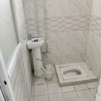 سوییت ۳۰ متری نزدیک حرم زیر قیمت|اجارهٔ آپارتمان|مشهد, نوغان|دیوار