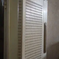 هود