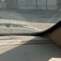 کارگاه-50-متری