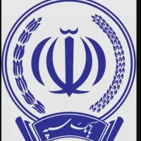 فروش امتیاز سپه