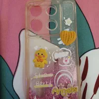 گارد نوت۱۳|لوازم جانبی موبایل و تبلت|نیشابور, مدرس|دیوار