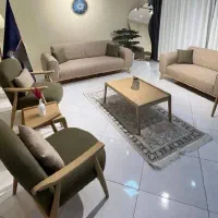 تولید و پخش مبلمان شریفی