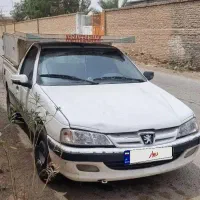 اریسان ۹۴|خودرو سواری و وانت|یزد, |دیوار