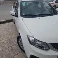 ساینا دوگانه