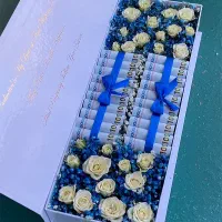 دسته گل پول|گل مصنوعی|سبزوار, توحیدشهر|دیوار