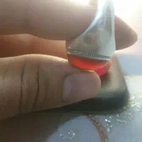 عقیق سرخ|جواهرات|قزوین, |دیوار