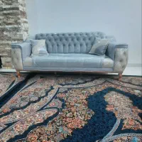 دوخت انواع کاور مبل|خدمات پیشه و مهارت|بوشهر, |دیوار