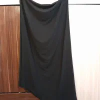 چادر ملی دوتا نو نو
