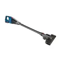 جارو شارژی ۲۰ ولت آروا