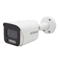 دوربین مداربسته