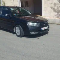 دنامعمولی ۹۴ موتورتازه تعمیر.لاستیک۱۰۰٪ بیمه۱۲ماه٪|خودرو سواری و وانت|سنندج, |دیوار