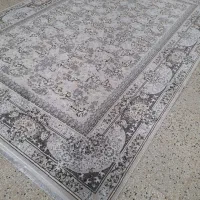 فرش کمند نقش|فرش|مشکیندشت, |دیوار