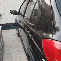 کوییک r مدل 1400 ویژه|خودرو سواری و وانت|اصفهان, پروین|دیوار