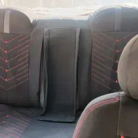 فروش خودرو سمندسورن|خودرو سواری و وانت|شهرکرد, |دیوار