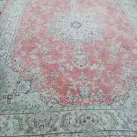 فروش فرش دو نیم در سه نیم