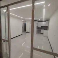 فروش واحد اپارتمان فرانسوی